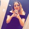 jac_jac42
